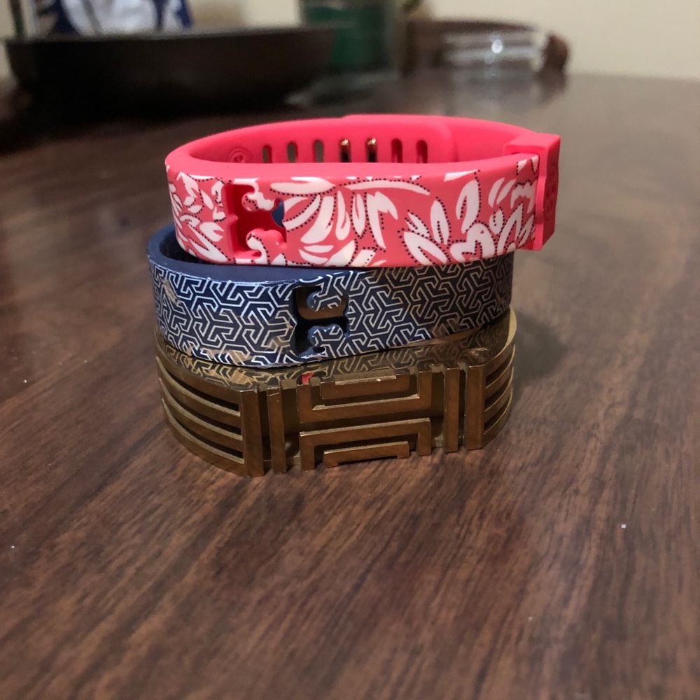 Tory Burch